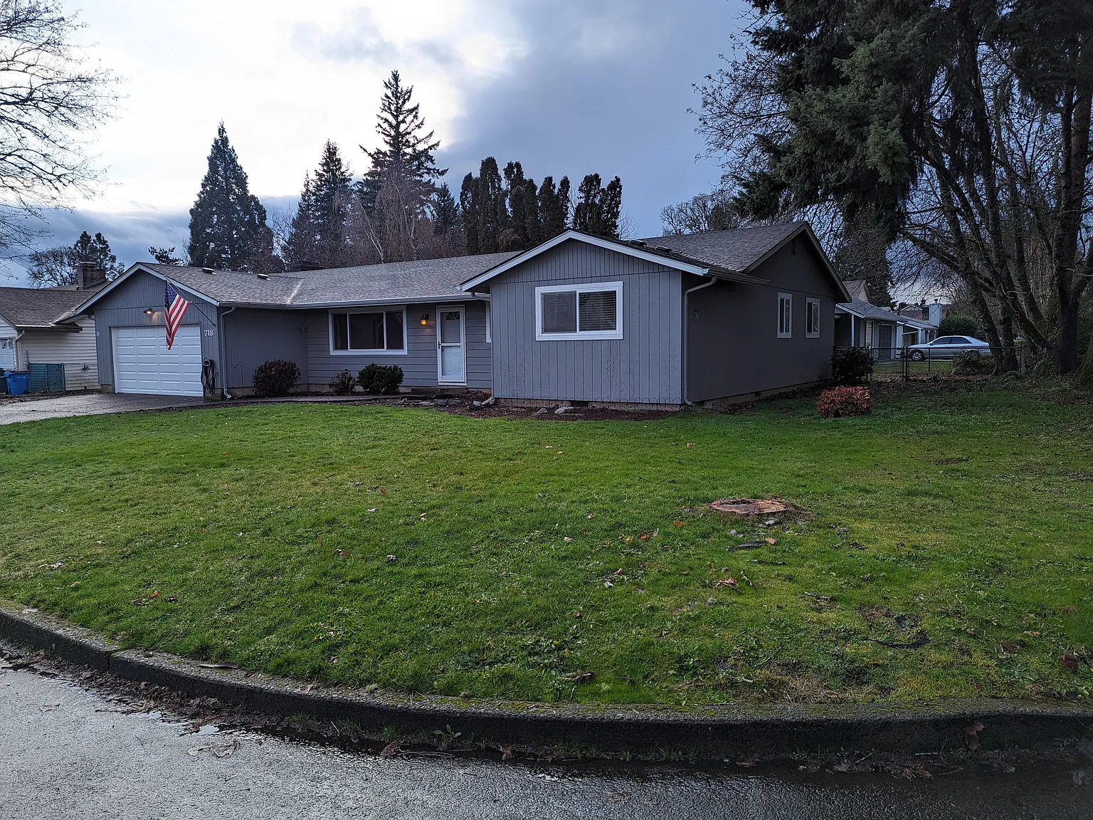 3 bed, 1697 sqft, $2,500 — Photo 1