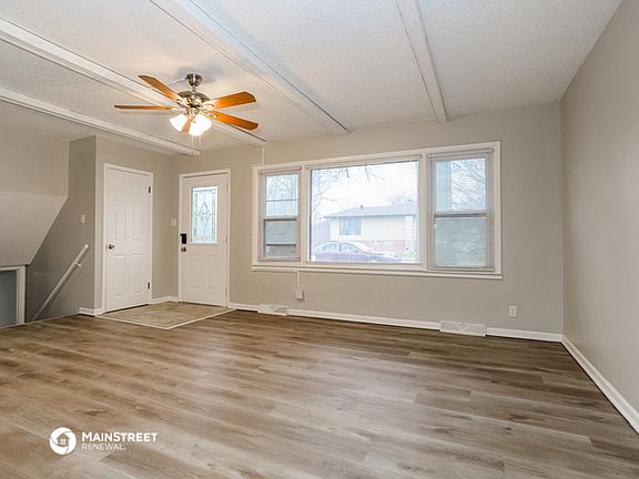 5th image of 2301 S 17th St