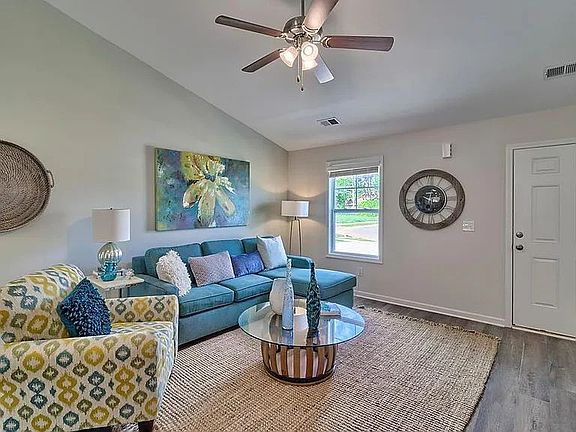 2nd image of 2187 Stillpointe Dr