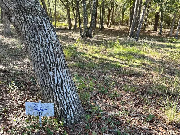 602 Valverda St SW Lot 111, Supply, NC 28462