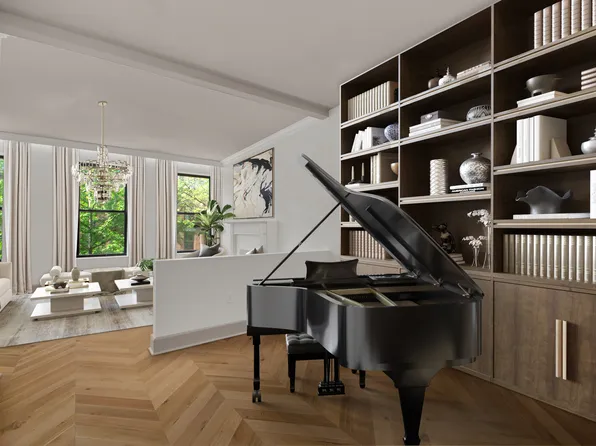 57 West 130th Street 3 image 2 of 11