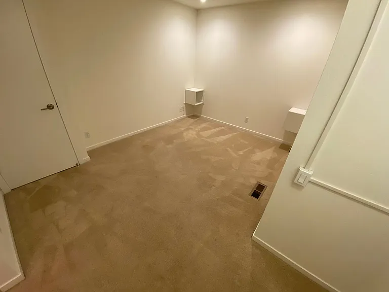 1717 Novato Blvd #21 — Photo 18