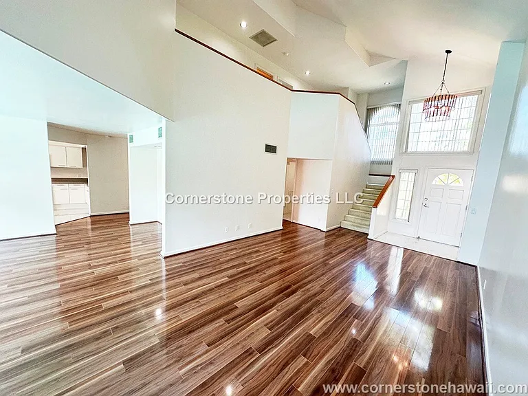 1031 Kiionioni Loop — Photo 3