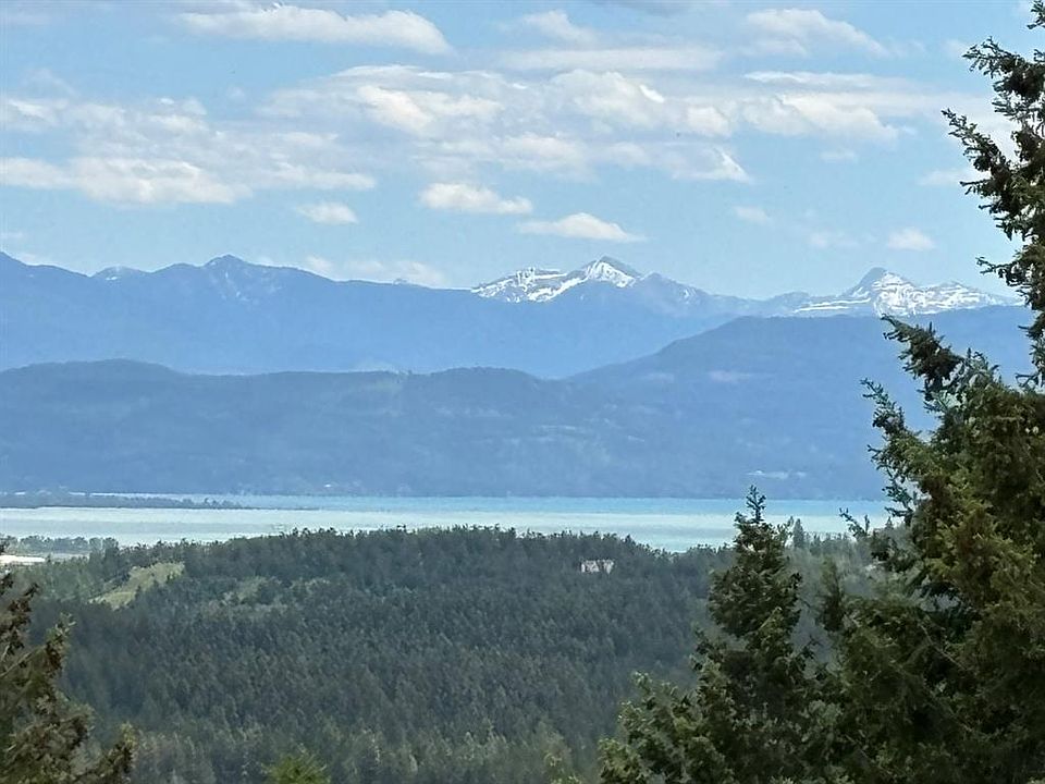 1st image of 101 Overlook Rdg