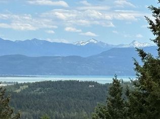 101 Overlook Rdg, Kalispell, MT 59901
