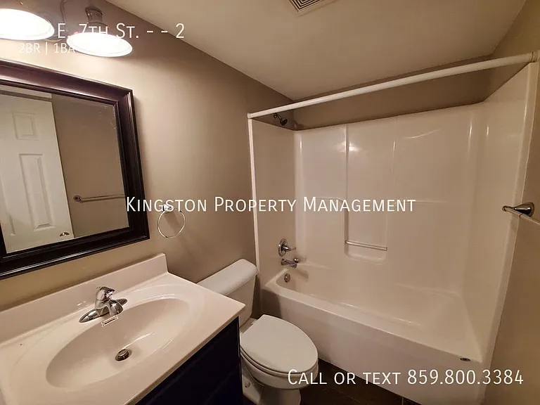 175 E 7th St #2 — Photo 11