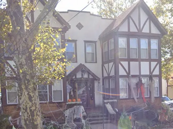 93-95 Lewis St, Perth Amboy, NJ 08861
