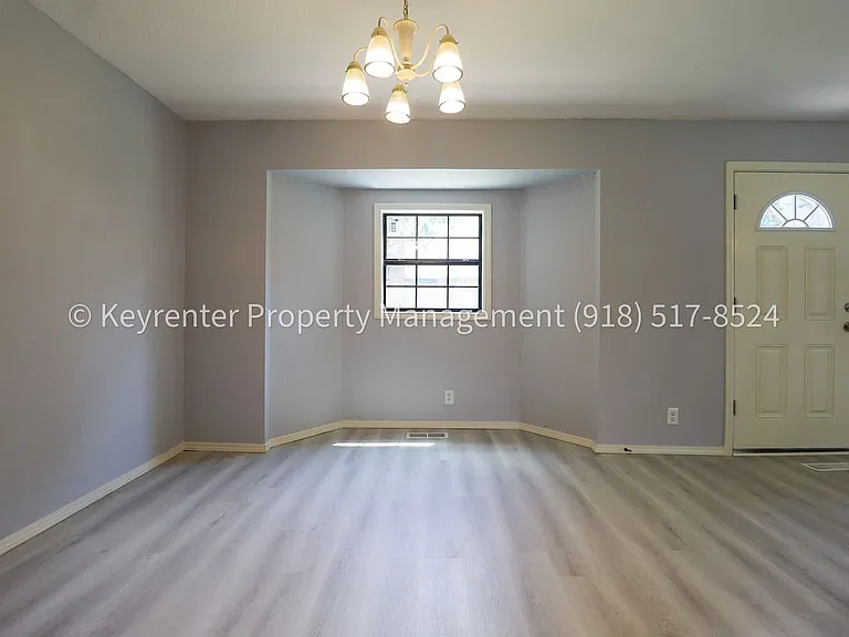 1609 S Chestnut Ave — Photo 12