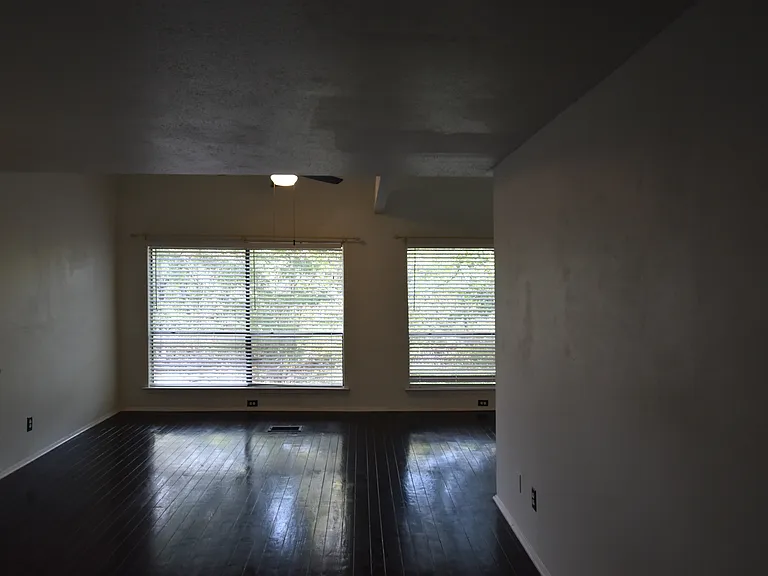 6718 Eastridge Dr #6 — Photo 14