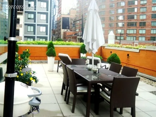 Rented by Corcoran | media 18