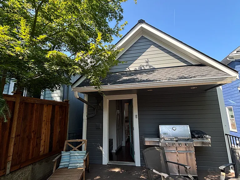 2418 N 31st St #A — Photo 57