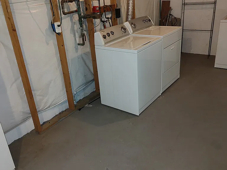 112 Paden Ct — Photo 11