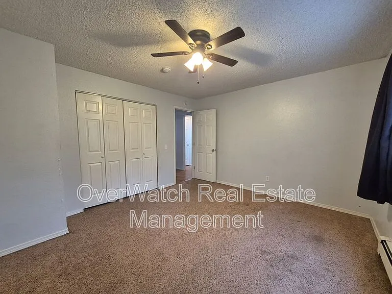 311 Turpin St #A — Photo 8