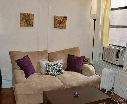 3rd image of 90 Pierrepont St APT 5A