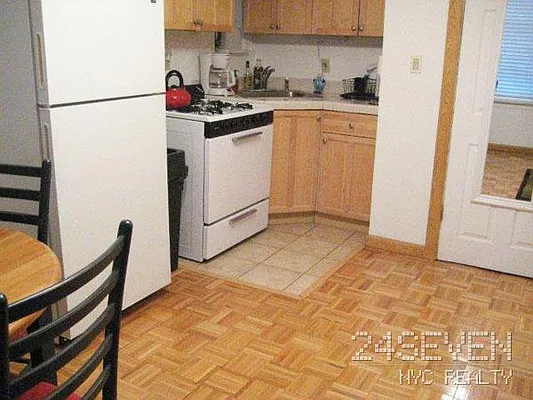 Rented by 24 7 NYC Realty Inc. | media 31