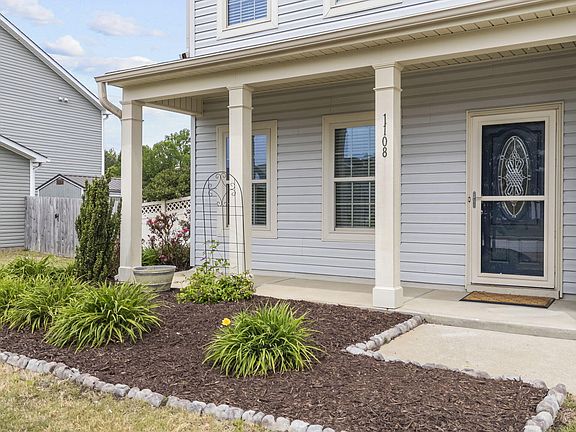 3rd image of 1108 Arden Trace Ct