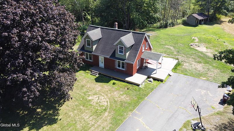2nd image of 65 Deepkill Road