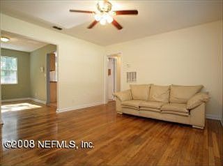 3rd image of 5907 Norde Dr E