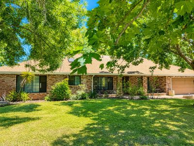 8781 Dillard Rd, Wilton, CA, 95693