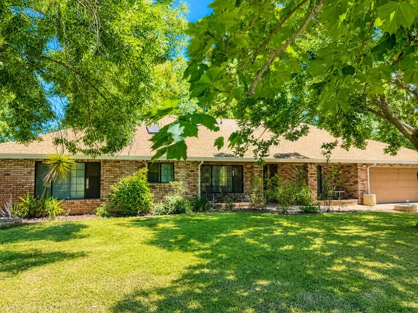 8781 Dillard Rd, Wilton, CA 95693