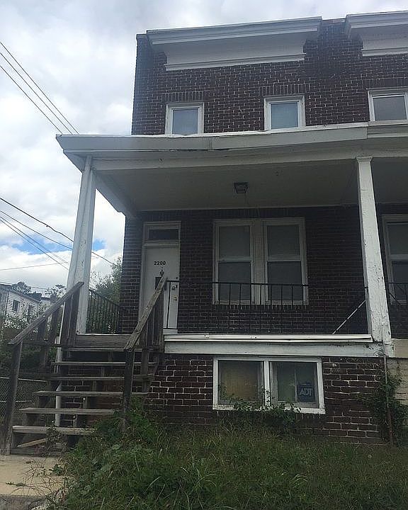 1st image of 2200 Kirk Ave