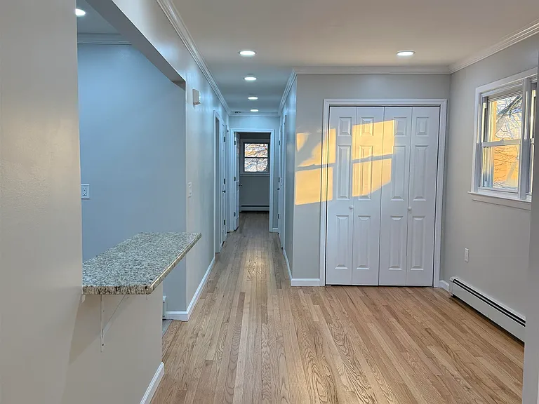 6500 Columbia Ave #2 — Photo 9