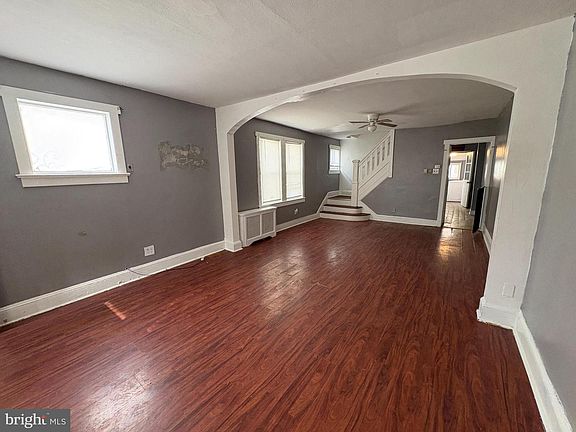 5th image of 20 Charlotte Ave