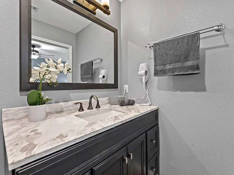 14190 Brushwood Dr — Photo 24