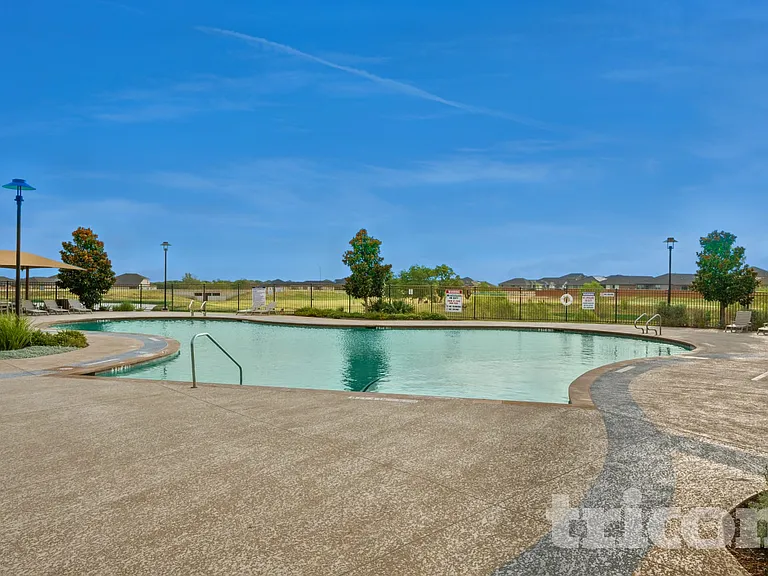 3517 Stride Ln — Photo 26