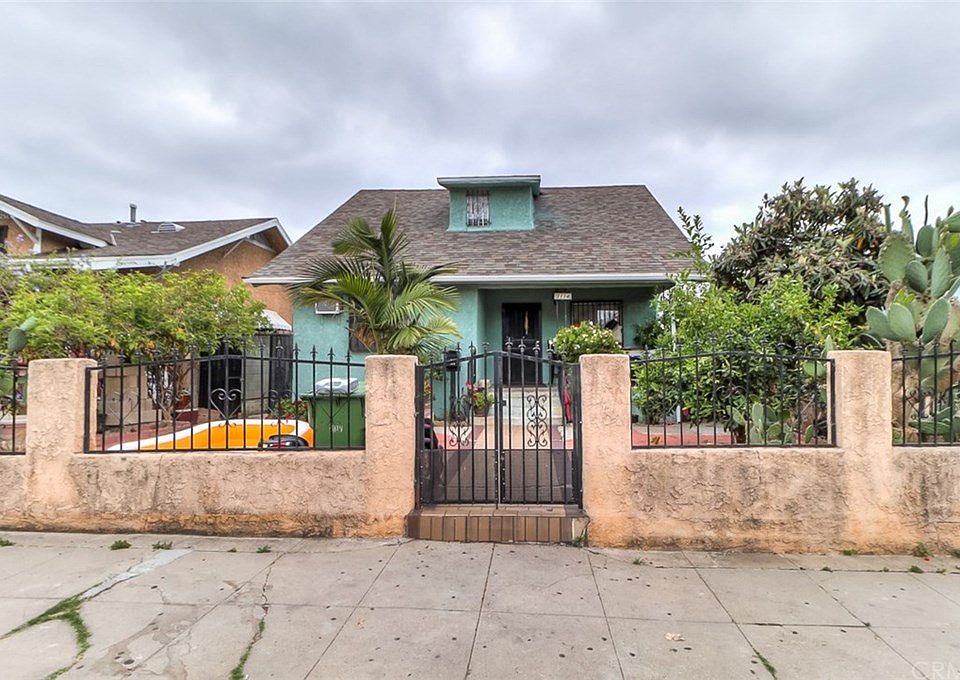 1st image of 3114 Arvia St