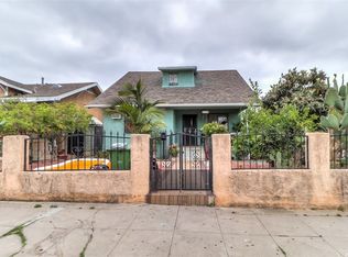 3114 Arvia St, Los Angeles, CA 90065