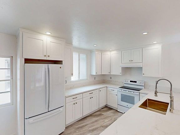 4th image of 750 F Ave