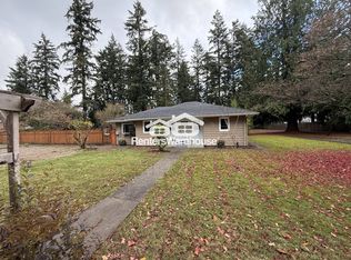 27006 164th Ave SE, Covington, WA 98042