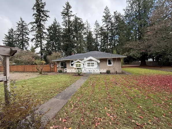 27006 164th Ave SE, Covington, WA 98042