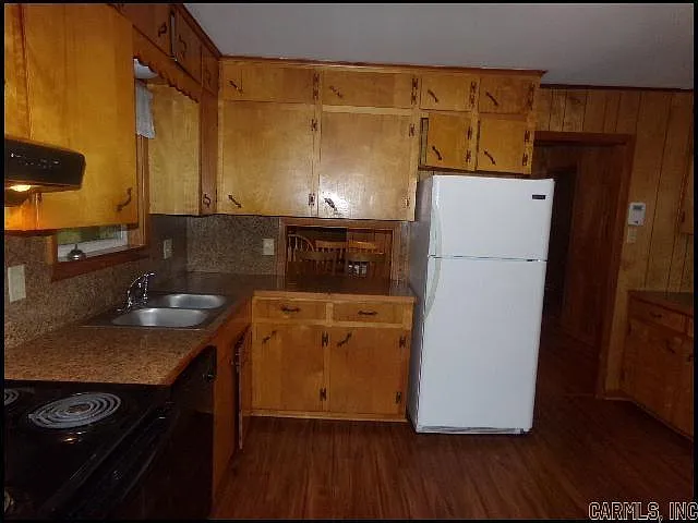 17024 Congo Ferndale Rd — Photo 22