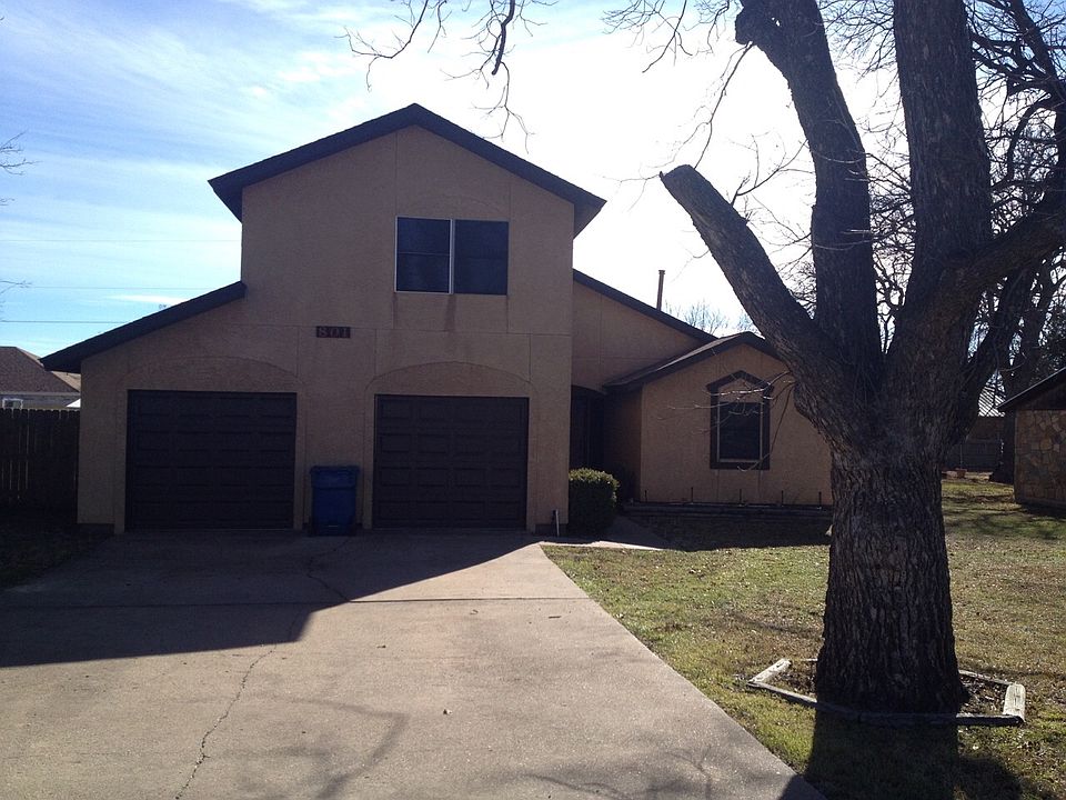 1st image of 801 Waldemar Dr