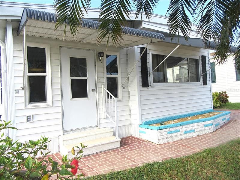 508 Blackburn Blvd, North Port, FL 34287 MLS N6125360 Zillow