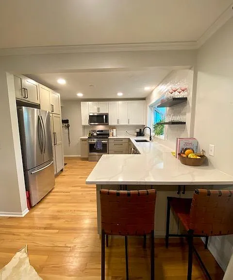 122 N Kenosha Dr — Photo 4