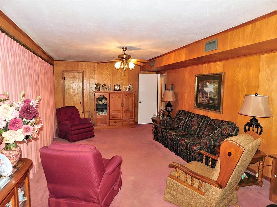 2013 E Prien Lake Rd, Lake Charles, LA 70601 MLS SWL22000906 Zillow