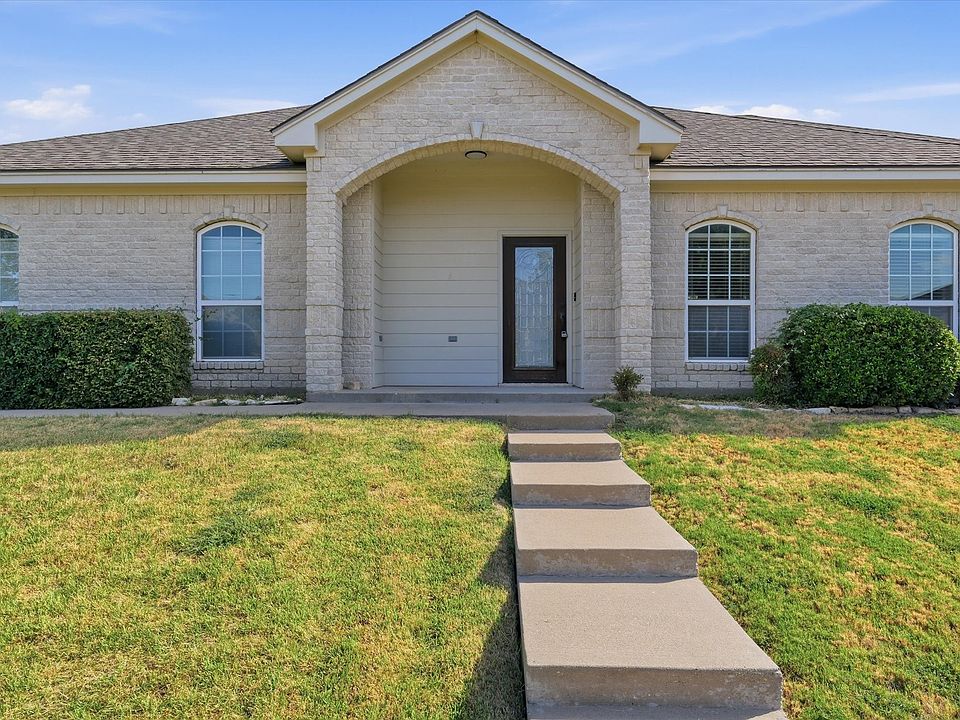1st image of 32 N Shore Cir