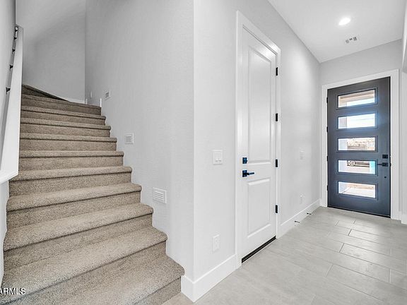 4th image of 11414 N PINTO Drive