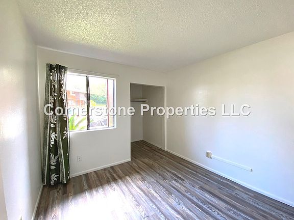 4th image of 2069 California Ave #15A-1-1