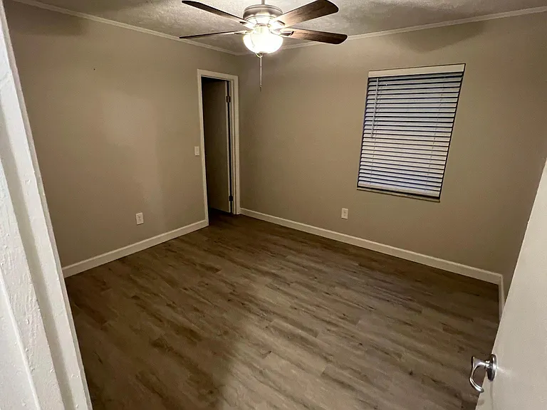 11 Dogwood Trail Ter — Photo 5
