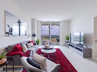 2000 Metropica Way #806, Fort Lauderdale, FL 33323