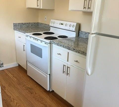 5th image of 1325 Idaho St