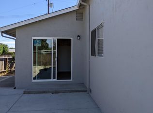 3518 Esperanza Dr, Concord, CA