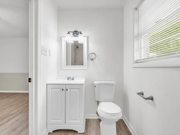 207 Hancock St — Photo 18