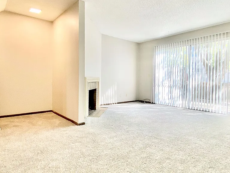 3043 Inglewood Ave S — Photo 7