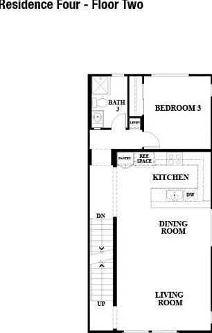 800 Citrus Ct — Photo 5