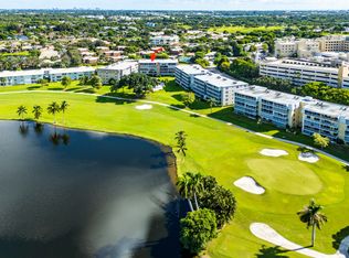 City Of Atlantis, Atlantis, FL 33462